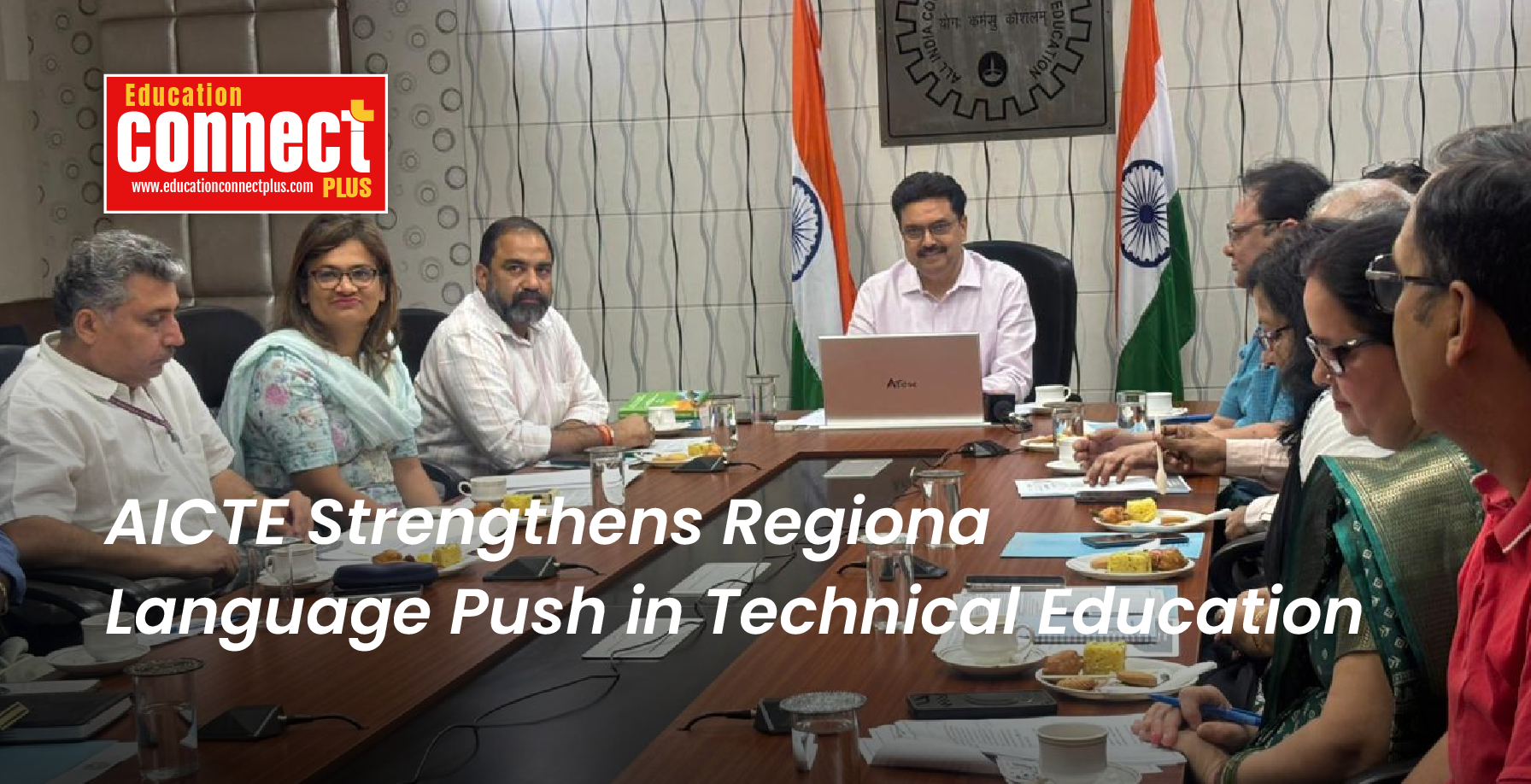 The Rise of AI-Powered Personal Assistants: How They Manage